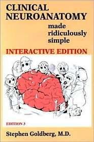  Simple, (0940780577), Stephen Goldberg, Textbooks   