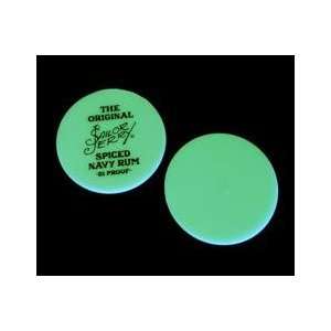  Fortune Products Glow Coaster, Round 4