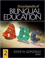   Education, (1412937205), Josue M. Gonzalez, Textbooks   