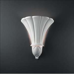  Clouds 13.75 Two Light Wall Sconce