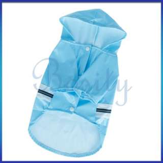   pet dry and comfortable in wet weather. Dont hesitate to get itnow