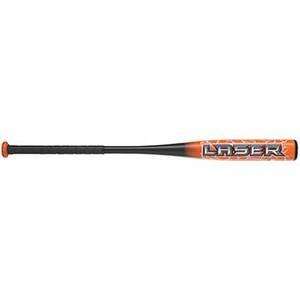  Louisville Slugger Laser  12 oz Youth TPX Baseball Bat 