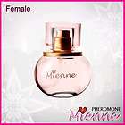 Mienne Female Pheromone perfume for Women to attract men 1.06 oz (30ml 