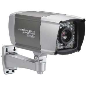  Shirt IR CCTV Security Camera   1/3inch SONY Super HAD CCD ? Camera 