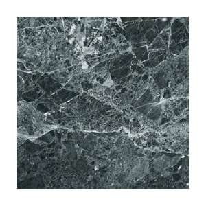  Quilting Treasures Stonework Marble Slab Black by the Half 
