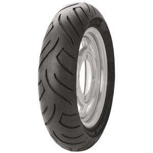  Avon AM63 Viper Stryke Front Scooter Tire   120/70 13/   Automotive