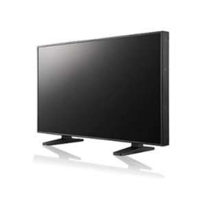  Samsung SM460UXn_M 46 in. LCD TV Electronics