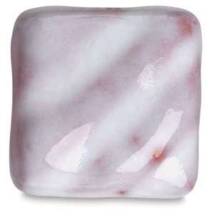  Amaco Opalescent Glazes   Pint, Dusty Rose Arts, Crafts 