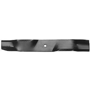   Wheelhorse Replacement Lawn Mower Blade 18 Inch Patio, Lawn & Garden