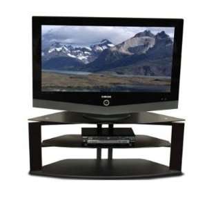  TV Stand 42Wide Electronics