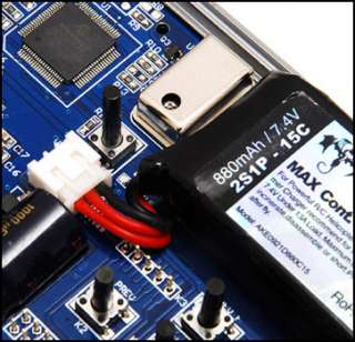 QA350    SD Card WAV High Fidelity Music Player (Black)  