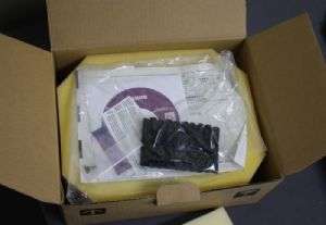 Canon Hard Disk Kit HD 93   066A009 [AA]   20GB *New*  