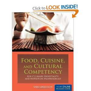   , and Nutrition Professionals [Paperback] Sari Edelstein Books