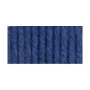   Bamboo Wool Yarn Twilight E754 3845; 3 Items/Order