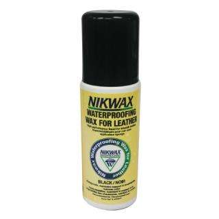 Nikwax Waterproofing Wax for Leather   Liquid 703861002984  
