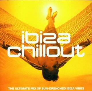  Listen to the Best Ibiza Chillout