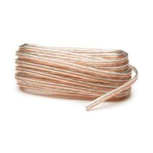   Speaker Wire 18 Gauge For Use With Extension Cbs RPSW 25 High Quality