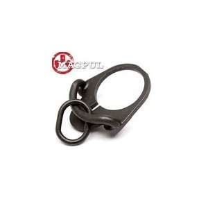  Magpul ASAP Ambidextrous Sling Attachment Point Sports 