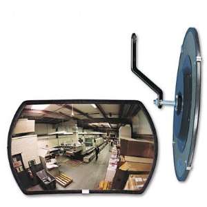  ~~ SEE ALL INDUSTRIES, INC. ~~ 160 Convex Security 