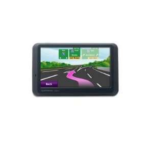  Garmin Nuvi 785T GPS Portable Navigation GPS & Navigation