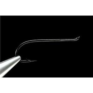 Daiichi 2441 Salmon Fly Tying Hooks 