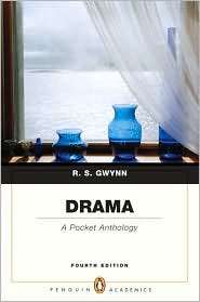   Academics), (0205654061), R. S. Gwynn, Textbooks   