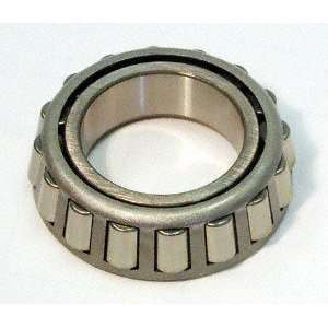  American Components CLM603049 Differential Bearing 