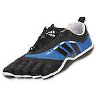 New Adidas Mens 2012 adiPURE TRAINER Shoes Gray Red Foot Barefoot 