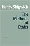 The Methods of Ethics, (0915145286), Henry Sidgwick, Textbooks 