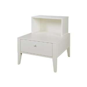 Bungalow 5 Piedmont Tiered Side Table