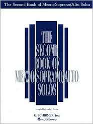   Solos, (0793538009), Hal Leonard Corp., Textbooks   