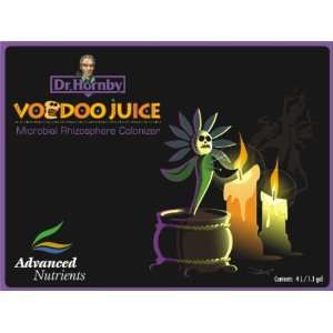  Voodoo Juice   10 liter Patio, Lawn & Garden