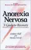   to Recovery, (0936077328), Lindsey Hall, Textbooks   
