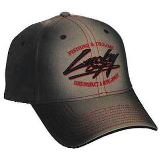 Low profile garment washed twill cap with self fabric backstrap and 