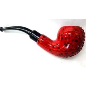  Brand New in Box Tobacco Smoking Pipe durable pipe,Easy to 