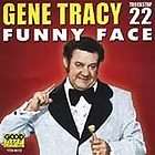 TRACY gene #22 adult TRUCK STOP truckstop comedy NEW CD 792014002223 