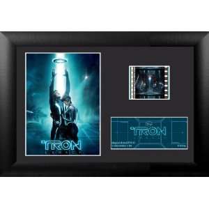  Tron Legacy Limited Edition Minicell