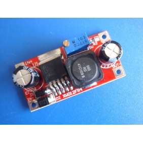 want more diy modules click here to see more