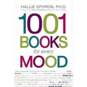   , Forgiving, Celebrating, Commiserating Hallie (Author)Ephron Books