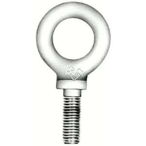  Armstrong tools Shoulder Pattern Eye Bolts   89 026 
