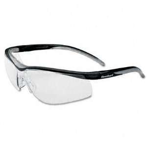 KIMBERLY CLARK PROFESSIONAL* KLEENGUARD* V40 Contour Eye Protection 