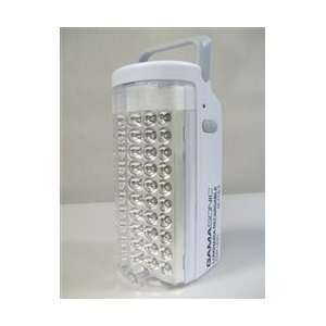  Gama Sonic DL 713LS Rechargeable LED Lantern