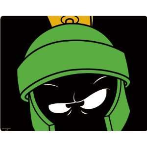  Marvin the Martian skin for Kinect for Xbox360 Video 