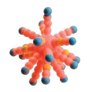  Atom Ball Squishy Toy by Toysmith Toys & Games
