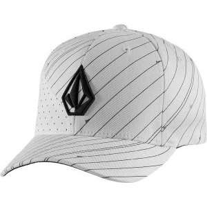  Volcom Clothing VLine Hat