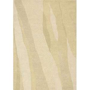  Delos Rugs 89701 Estella Area Rug