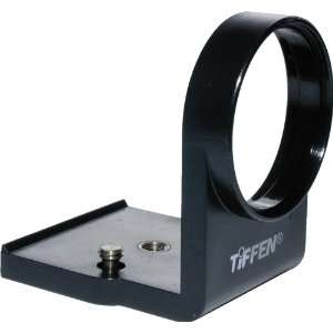 Tiffen Lens Adapter for Toshiba PDR M61, PDR M65 Digital Cameras with 