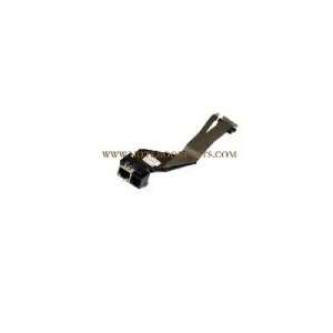  27L0629 IBM Modem Jack For Thinkpad A20, A21 & A22 27L0629 