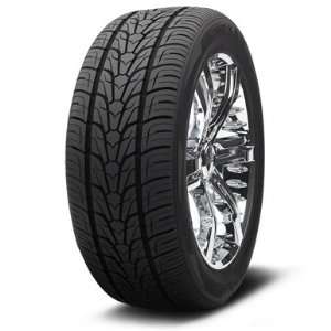  Nexen 15463NXK ROADIAN HP 295/40R20 106V Automotive