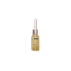  VLCC Fair Skin Revital 10ml